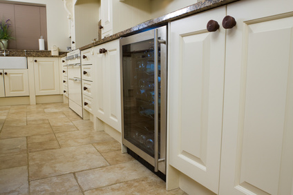 hardware-kitchen