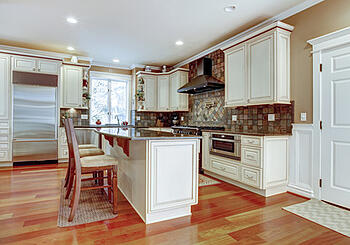 white-cabinets