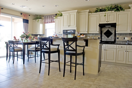 countertop-stools