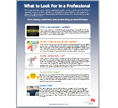 one-pager2