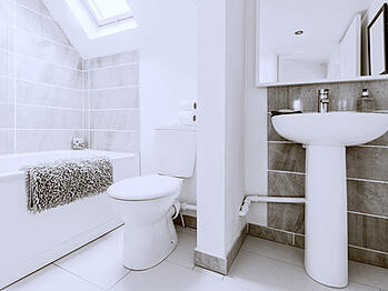 bath-remodel