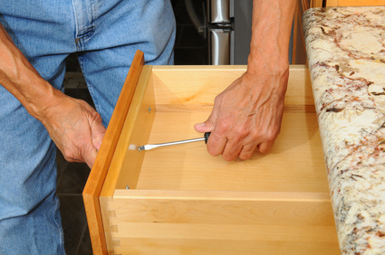 cabinet-knob