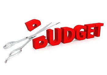 budget-cuts