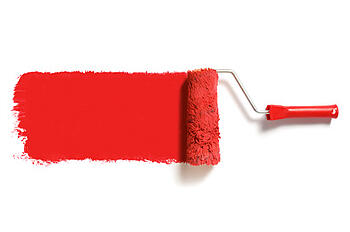 paint-home-red