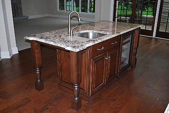 Brakur_cabinets_and_countertop