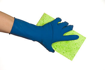 germs
