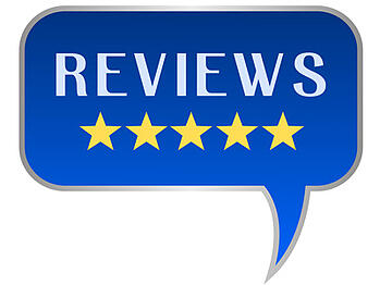 reviews