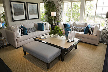 decor-style