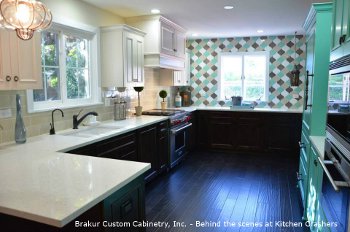 kitchen-crashers-brakur-cabinetry1