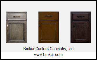 brakur-doorstyles