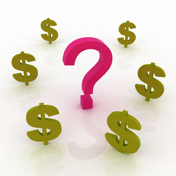 dollar-sign-quest