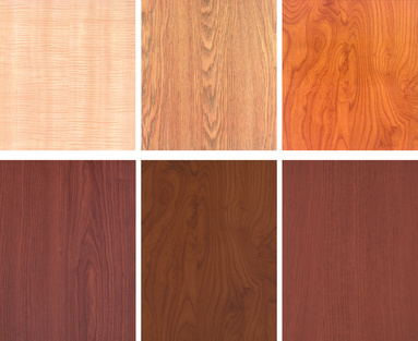 Wood_variations