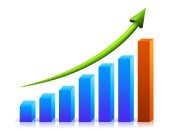 business-growth-graph