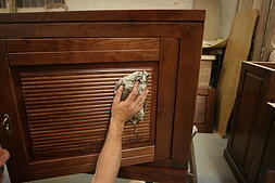 cleaning_cabinet