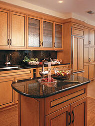 appliance_panels_kitchen