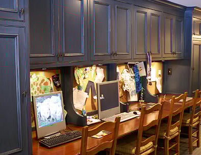 homework_stations