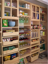 Brakur-_Tips_for_and_Organized_Kitchen_Pantry