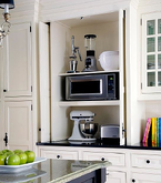 Appliance_Garage_Brakur