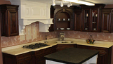 Brakur-_Real_Kitchen_from_CAD