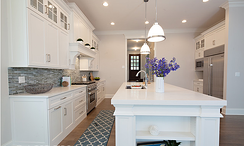 Brakur-_CAD_Design_White_Kitchen