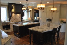 Brakur_Custom_Kitchen