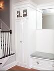 Brakur_White_Mudroom
