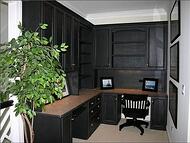 Brakur_Home_Office