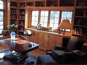 Brakur_Home_Library_2