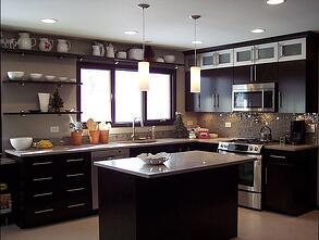 Brakur_What_to_Know_About_Cabinets