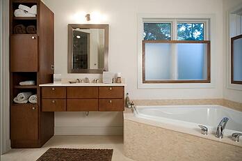 Brakur-_Popular_Bathroom_Trends
