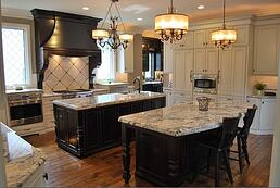 Brakur-_Steps_in_a_Remodel