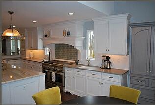 Brakur-_Color_Trends