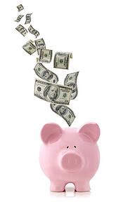 Piggy_bank