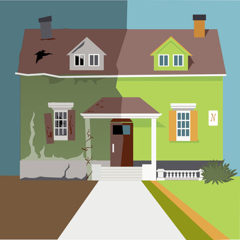 Remodeling_Projects_add_Value