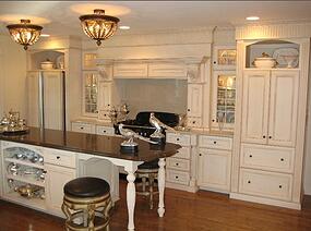 Brakur_One_Wall_Kitchen