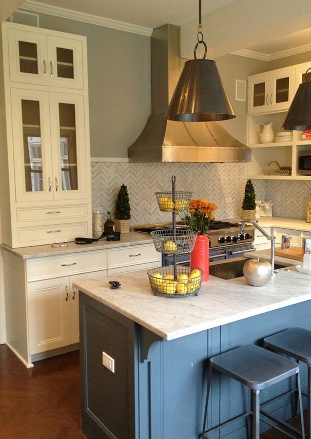 Brakur_Small_Kitchens_2