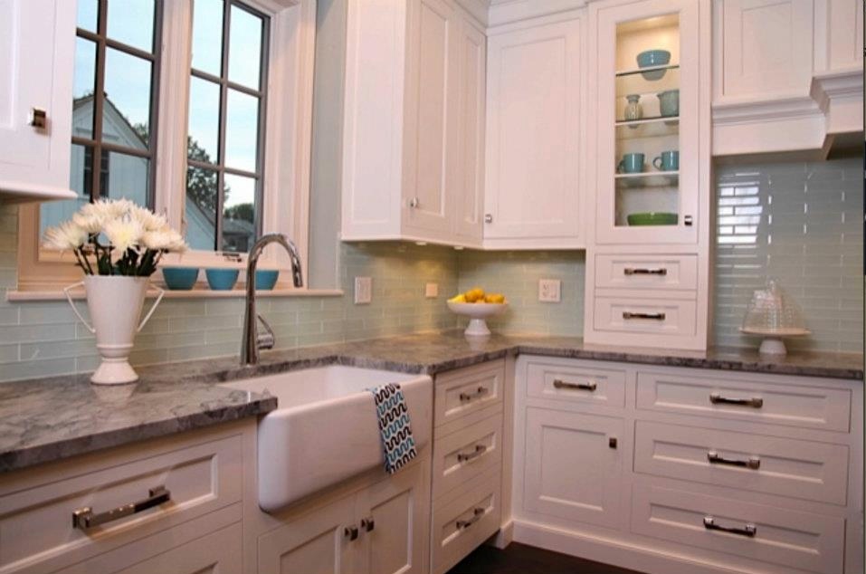 Brakur_Small_Kitchen_3