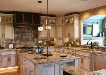 Brakur_Tips_from_a_Realtor
