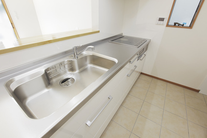 _Brakur_integral_sink