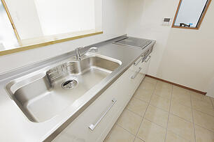 _Brakur_integral_sink