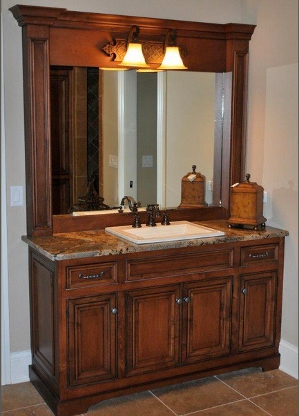 Brakur-_Self_Rimming_Sink