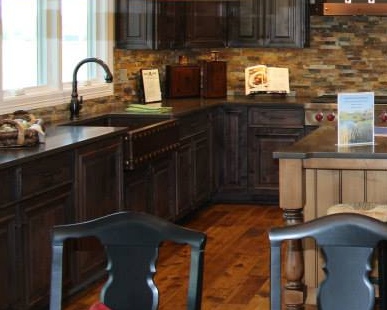 Brakur-_Farmhouse_sink
