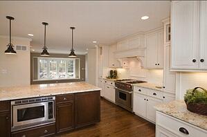 Brakur_-_Kitchen_Appliances