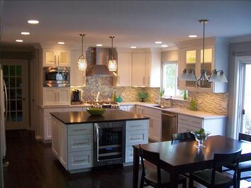 Brakur_Kitchen_for_the_noncook