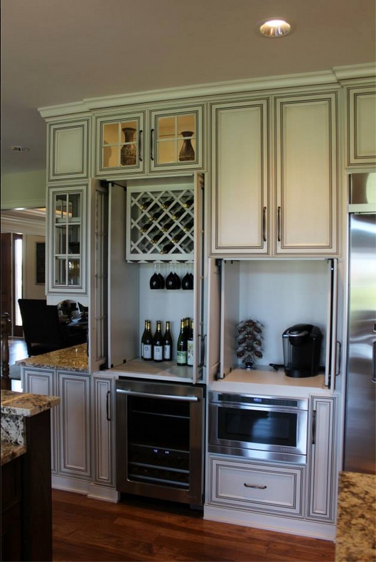 Brakur-_Kitchen_for_the_non_cook