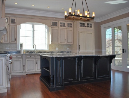 Brakur_-_Noncook_appliance_panels