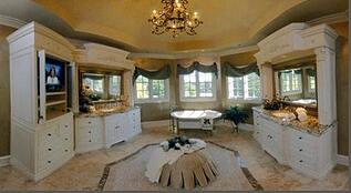 Brakur-_Living_Room_Touches_to_Bathroom
