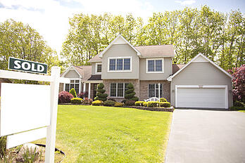 Brakur_-_Pride_of_Home_Ownership