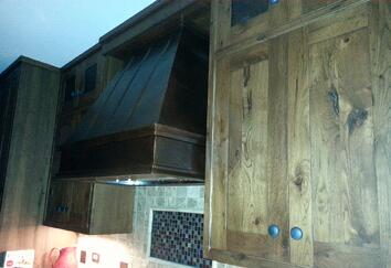 Brakur_Rustic_Copper_Hood