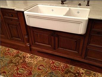 Brakur_-_Farmhouse_Sink_Rustic_Touches